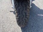 Thumbnail Photo 4 for 2016 Harley-Davidson Trike