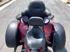 Thumbnail Photo 5 for 2016 Harley-Davidson Trike