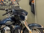 Thumbnail Photo 6 for 2016 Harley-Davidson Trike