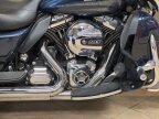 Thumbnail Photo 3 for 2016 Harley-Davidson Trike