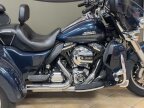 Thumbnail Photo 2 for 2016 Harley-Davidson Trike