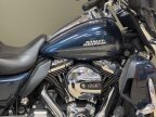 Thumbnail Photo 4 for 2016 Harley-Davidson Trike