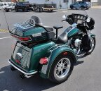 Thumbnail Photo 6 for 2016 Harley-Davidson Trike