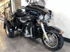 Thumbnail Photo 1 for 2016 Harley-Davidson Trike