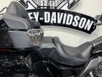 Thumbnail Photo 5 for 2016 Harley-Davidson Trike