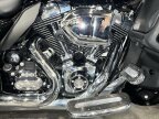 Thumbnail Photo 3 for 2016 Harley-Davidson Trike