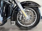 Thumbnail Photo 2 for 2016 Harley-Davidson Trike