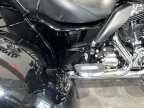 Thumbnail Photo 6 for 2016 Harley-Davidson Trike