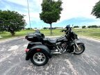 Thumbnail Photo 1 for 2016 Harley-Davidson Trike