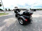 Thumbnail Photo 6 for 2016 Harley-Davidson Trike
