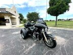 Thumbnail Photo 2 for 2016 Harley-Davidson Trike