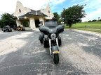 Thumbnail Photo 3 for 2016 Harley-Davidson Trike