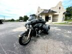Thumbnail Photo 4 for 2016 Harley-Davidson Trike