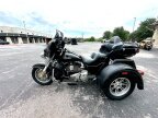 Thumbnail Photo 5 for 2016 Harley-Davidson Trike