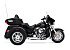 2016 Harley-Davidson Trike