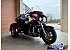 2016 Harley-Davidson Trike