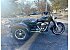 2016 Harley-Davidson Trike