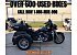 2016 Harley-Davidson Trike