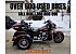 2016 Harley-Davidson Trike