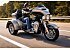 2016 Harley-Davidson Trike