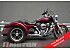 2016 Harley-Davidson Trike