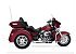 2016 Harley-Davidson Trike Tri Glid Ultra Classic
