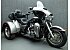 2016 Harley-Davidson Trike Tri Glid Ultra Classic