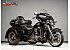 2016 Harley-Davidson Trike Tri Glid Ultra Classic