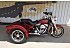 2016 Harley-Davidson Trike