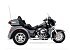 2016 Harley-Davidson Trike Tri Glid Ultra Classic