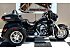 2016 Harley-Davidson Trike