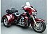 2016 Harley-Davidson Trike Tri Glid Ultra Classic