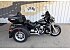 2016 Harley-Davidson Trike Tri Glid Ultra Classic