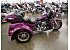 2016 Harley-Davidson Trike Tri Glid Ultra Classic