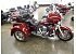 2016 Harley-Davidson Trike Tri Glid Ultra Classic