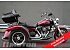 2016 Harley-Davidson Trike