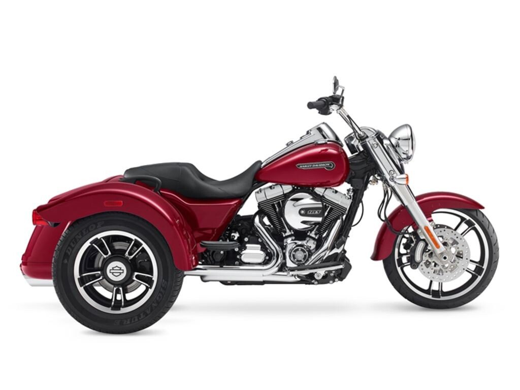 Motorcycles for Sale near Madison, Florida - Motorcycles on Autotrader