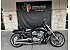 2016 Harley-Davidson V-Rod
