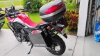 Thumbnail Photo 4 for 2016 Honda Africa Twin Adventure Sports for Sale by Owner