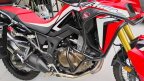 Thumbnail Photo 5 for 2016 Honda Africa Twin Adventure Sports for Sale by Owner