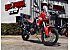 2016 Honda Africa Twin