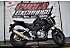 2016 Honda CB300F