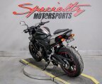 Thumbnail Photo 6 for 2016 Honda CB500F
