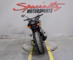 Thumbnail Photo 5 for 2016 Honda CB500F