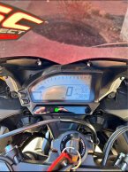 Thumbnail Photo 1 for 2016 Honda CBR1000RR Repsol for Sale by Owner