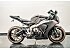2016 Honda CBR1000RR