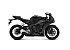 2016 Honda CBR1000RR