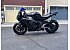 2016 Honda CBR1000RR