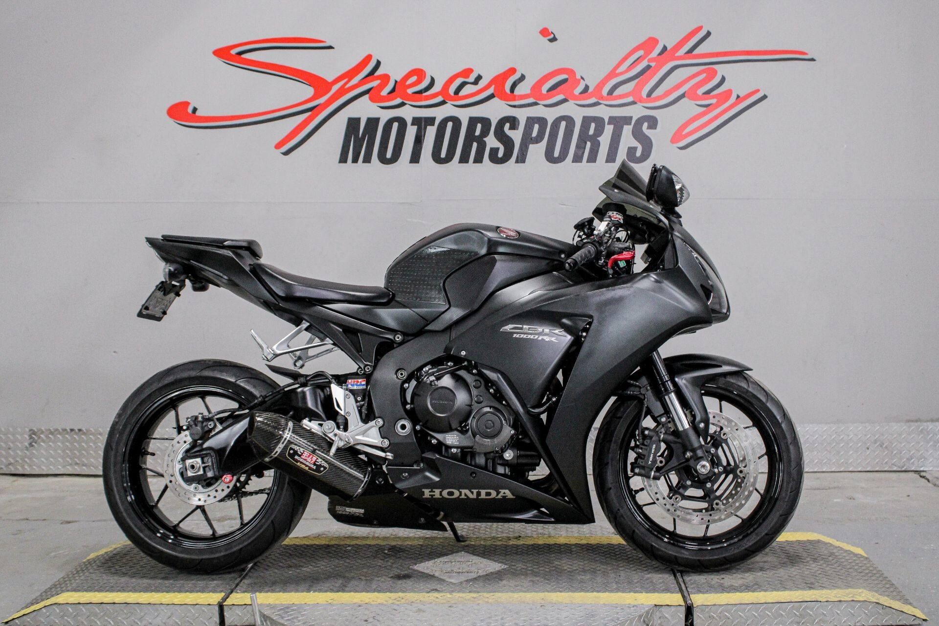 2016 Honda CBR1000RR Motorcycles for Sale - Motorcycles on 2016 Honda CBR1000RR Motorcycles for Sale - Motorcycles on