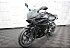 2016 Honda CBR500R